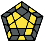 pic