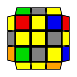 053