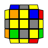 061