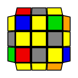 069