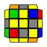 077