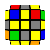 085
