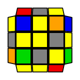 093