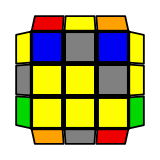 108