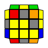 116