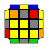 124