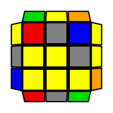 132
