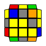 140