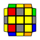199
