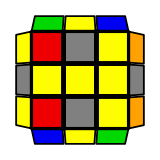 207