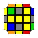 215