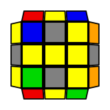 223