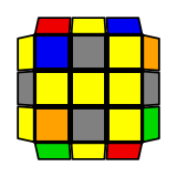 231