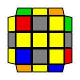 239